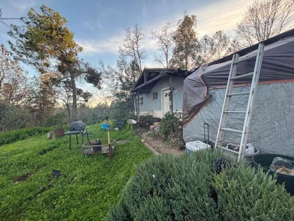 7224 Bonnetti Rd, Shingle Springs, CA 95682
