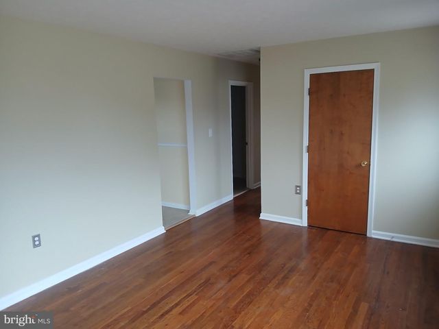 2155 MASSANUTTEN DR, Middletown, VA 22645