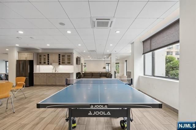 45 River Drive 104, Jersey City, NJ 07310