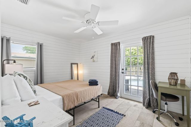 11 BURLING Way, Jacksonville Beach, FL 32250