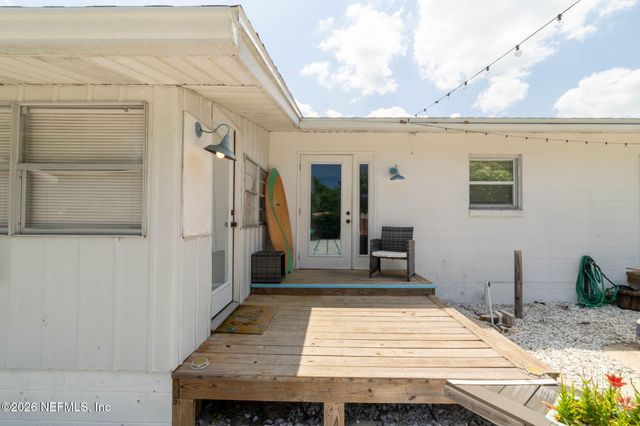11 BURLING Way, Jacksonville Beach, FL 32250