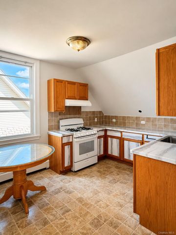 79 Division Street 3, New Rochelle, NY 10805