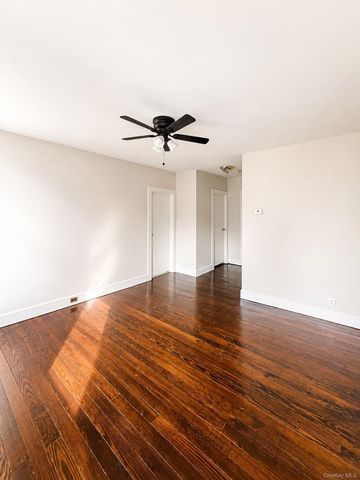 79 Division Street 3, New Rochelle, NY 10805