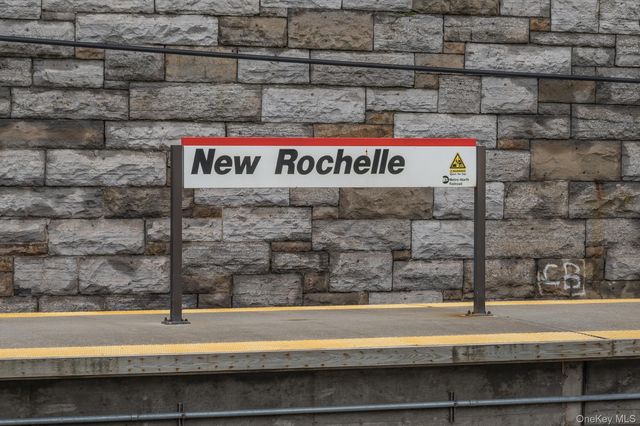 79 Division Street 3, New Rochelle, NY 10805