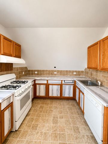 79 Division Street 3, New Rochelle, NY 10805