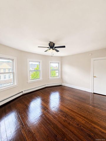79 Division Street 3, New Rochelle, NY 10805