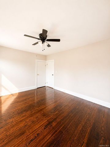 79 Division Street 3, New Rochelle, NY 10805