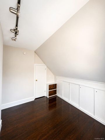 79 Division Street 3, New Rochelle, NY 10805