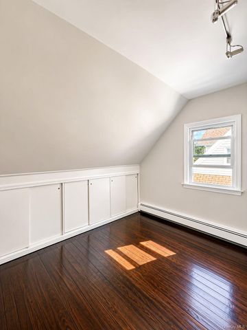 79 Division Street 3, New Rochelle, NY 10805