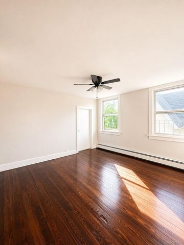 79 Division Street 3, New Rochelle, NY 10805