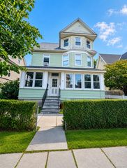 79 Division Street 3, New Rochelle, NY 10805