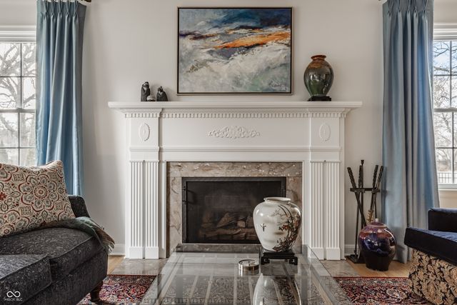 6174 N Meridian Street, Indianapolis, IN 46208