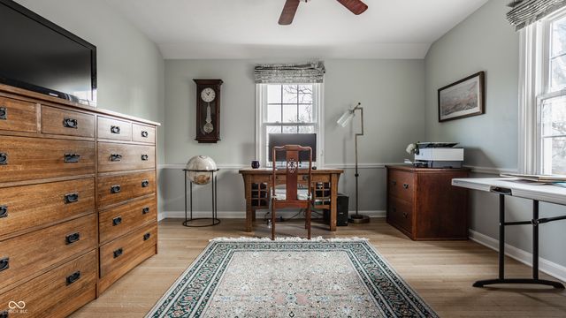 6174 N Meridian Street, Indianapolis, IN 46208