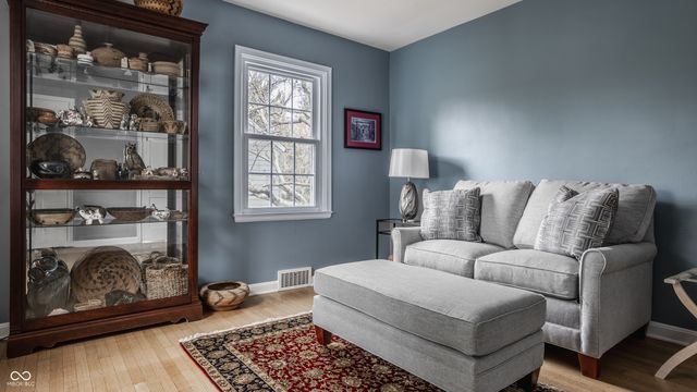 6174 N Meridian Street, Indianapolis, IN 46208