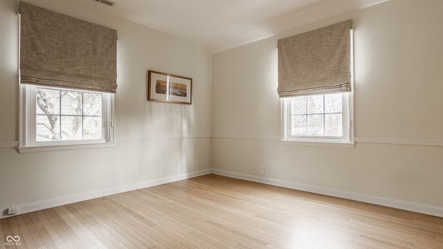 6174 N Meridian Street, Indianapolis, IN 46208