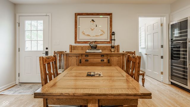 6174 N Meridian Street, Indianapolis, IN 46208