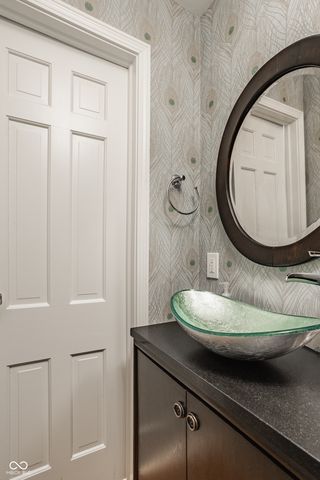 6174 N Meridian Street, Indianapolis, IN 46208