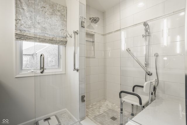 6174 N Meridian Street, Indianapolis, IN 46208