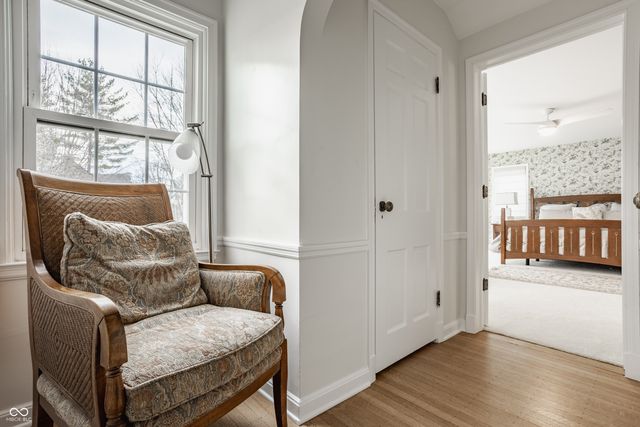 6174 N Meridian Street, Indianapolis, IN 46208