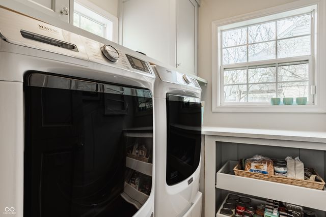 6174 N Meridian Street, Indianapolis, IN 46208