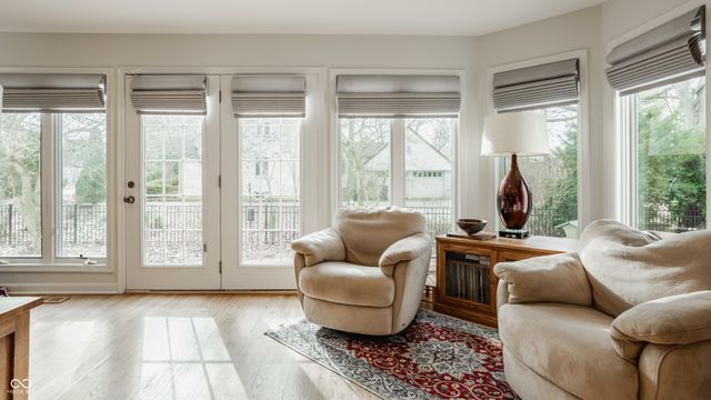 6174 N Meridian Street, Indianapolis, IN 46208