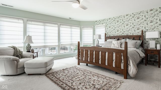 6174 N Meridian Street, Indianapolis, IN 46208