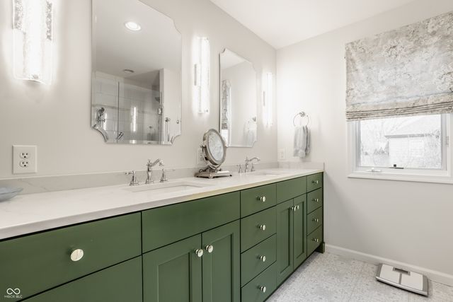 6174 N Meridian Street, Indianapolis, IN 46208