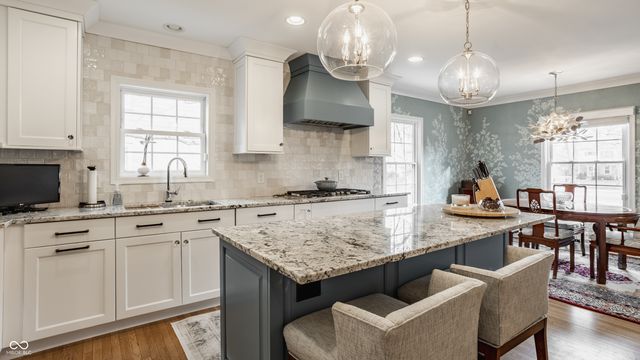 6174 N Meridian Street, Indianapolis, IN 46208