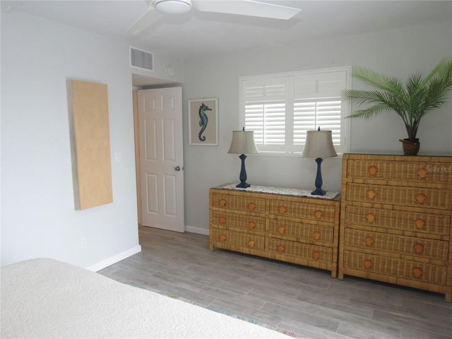 1404 N ATLANTIC AVENUE 10, Daytona Beach, FL 32118