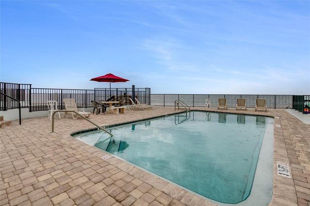 1404 N ATLANTIC AVENUE 10, Daytona Beach, FL 32118
