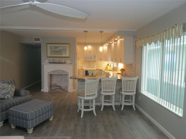 1404 N ATLANTIC AVENUE 10, Daytona Beach, FL 32118