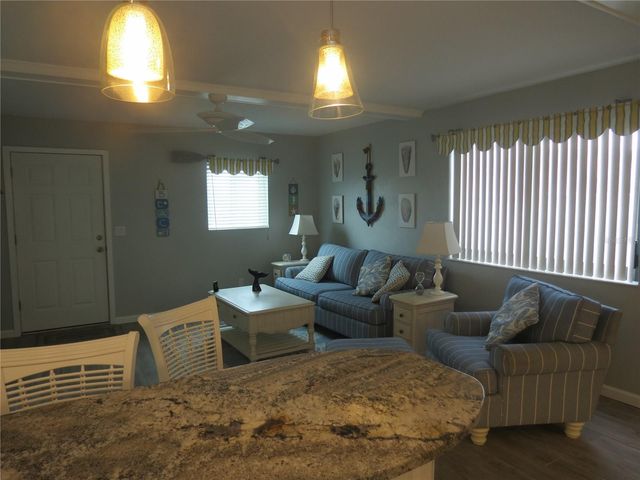 1404 N ATLANTIC AVENUE 10, Daytona Beach, FL 32118