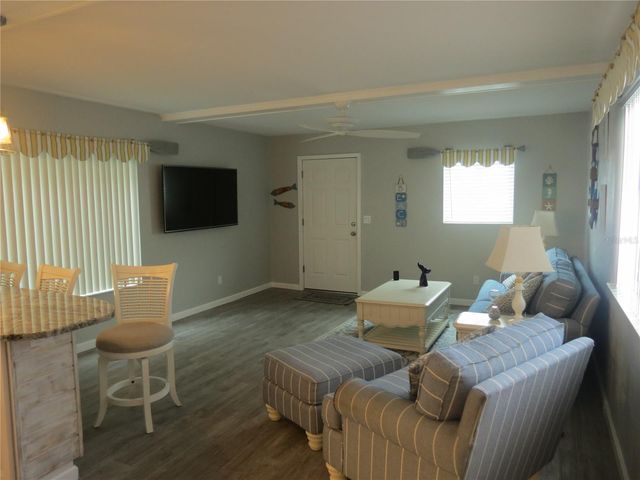 1404 N ATLANTIC AVENUE 10, Daytona Beach, FL 32118