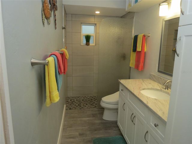 1404 N ATLANTIC AVENUE 10, Daytona Beach, FL 32118