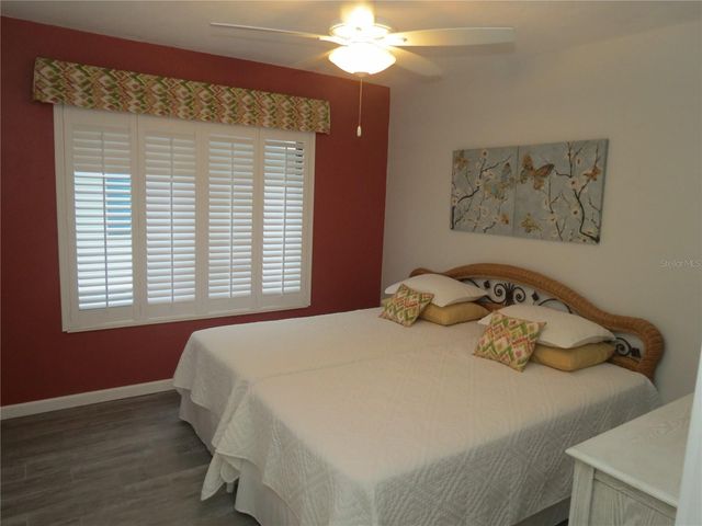 1404 N ATLANTIC AVENUE 10, Daytona Beach, FL 32118