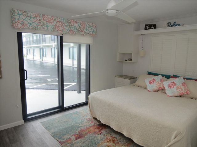 1404 N ATLANTIC AVENUE 10, Daytona Beach, FL 32118