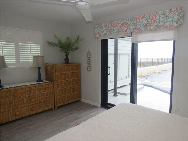 1404 N ATLANTIC AVENUE 10, Daytona Beach, FL 32118