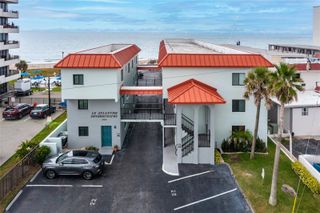 1404 N ATLANTIC AVENUE 10, Daytona Beach, FL 32118