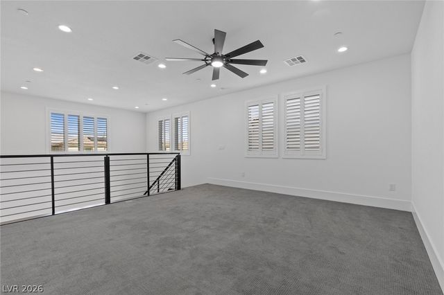10167 Bismarck Palms Avenue, Las Vegas, NV 89166