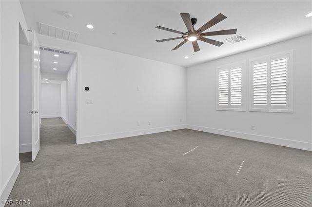 10167 Bismarck Palms Avenue, Las Vegas, NV 89166