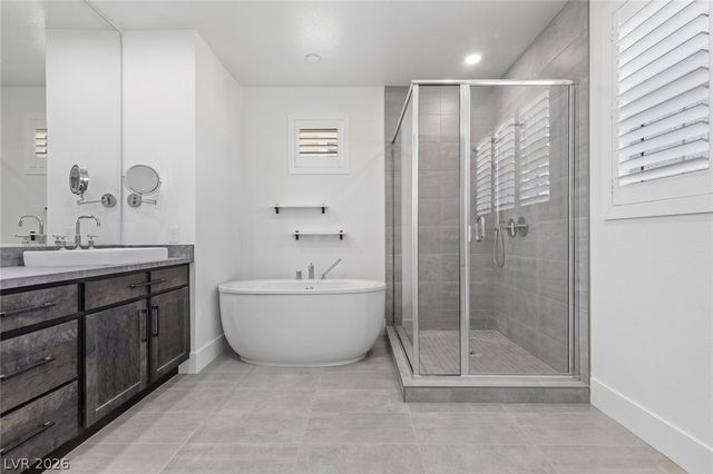 10167 Bismarck Palms Avenue, Las Vegas, NV 89166