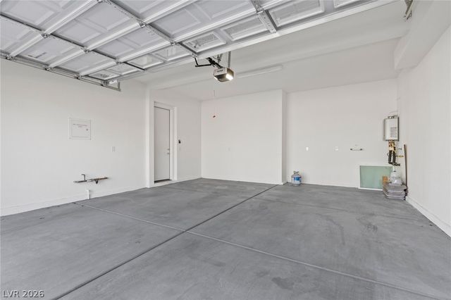 10167 Bismarck Palms Avenue, Las Vegas, NV 89166