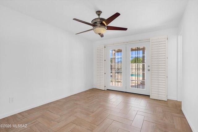 7855 E 34th Street, Tucson, AZ 85710