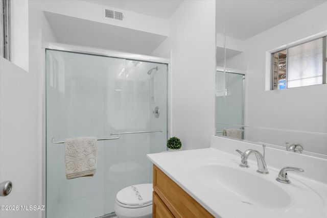 7855 E 34th Street, Tucson, AZ 85710