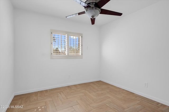 7855 E 34th Street, Tucson, AZ 85710