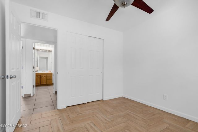 7855 E 34th Street, Tucson, AZ 85710