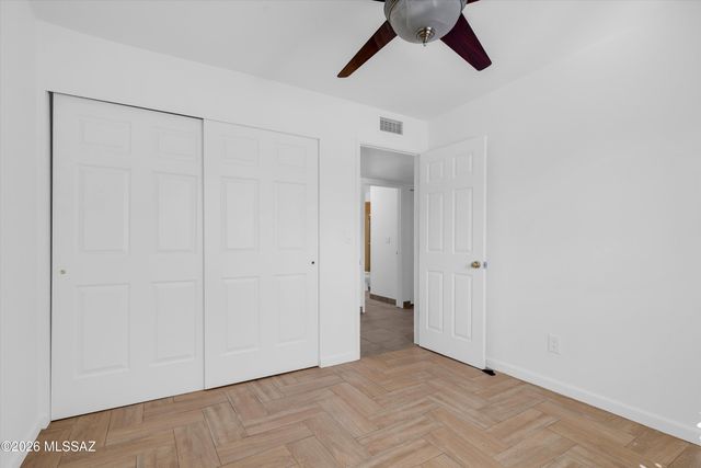 7855 E 34th Street, Tucson, AZ 85710