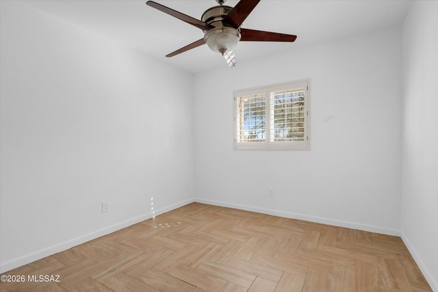 7855 E 34th Street, Tucson, AZ 85710