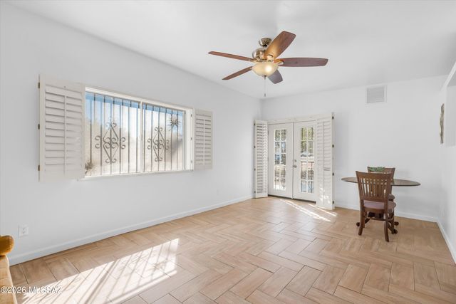 7855 E 34th Street, Tucson, AZ 85710