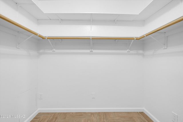 7855 E 34th Street, Tucson, AZ 85710